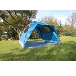 Vango Danu Hub Shelter 18 Vango Danu Hub Shelter -Outdoor Camping Store k341bc86127791129cb44e2d615dbb20a