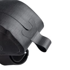 Oxford Aqua Evo Adventure Top Tube Pack -Outdoor Camping Store k3438730c98b42fe0cc5570baef76ae34