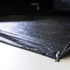 Kampa Brighton 4 Berth Tent -Outdoor Camping Store k345b163acd9678658c4e44c7cc7abb47