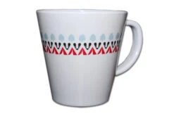 OLPRO Witley Melamine Set (16 Piece) -Outdoor Camping Store k363515750aa7e128fb1055877933795c