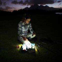 Ledlenser MT10 Rechargeable Hand Torch -Outdoor Camping Store k36c6f1b5bfe50c3ef41047d1530407e1