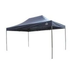 3x4.5 Pop Up Gazebo -Outdoor Camping Store k386f46fd1fd639d5212a95fae08915d7