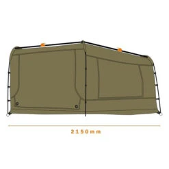 Darche Dirty Dee 1400 Swag Tent 11 Darche Dirty Dee 1400 Swag Tent -Outdoor Camping Store k38b78c72e3badc3181a8b66bf7264363