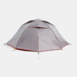 3 Man Dome Trekking Tent - MT900 23 3 Man Dome Trekking Tent - MT900 -Outdoor Camping Store k38d40a89a80947ec45c7f3d729ca7e2a