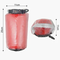 Lomo Compact Inflatable Camping Mat -Outdoor Camping Store k3913f0a2442539309a584a5473418c8f