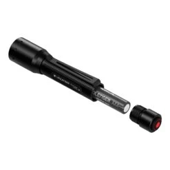 Ledlenser P3 Core LED Hand Torch 7 Ledlenser P3 Core LED Hand Torch -Outdoor Camping Store k3a32cea4532b5edfafb94176f244c7af