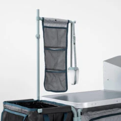 Quechua Camping Large Folding Kitchen Cabinet -Outdoor Camping Store k3a8098da9b8e7a74c4ad0823aaff4e7d