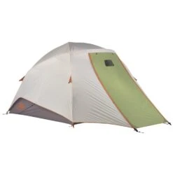 Outdoor Camping Store 16 Kelty Hula House 6