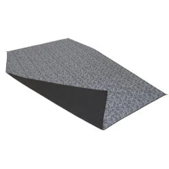 Quechua COMFORTABLE INSULATING BLANKET-SPARE PART FOR THE AIRSECONDS6.3 POLY-COTTON TENT -Outdoor Camping Store k3ab6464c0f42dbac13552fbb58d7fc26