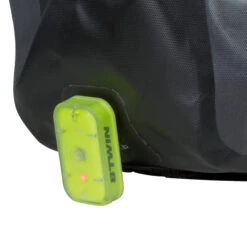 Riverside 2.5 Cycling Watertight Saddle Bag 18 Riverside 2.5 Cycling Watertight Saddle Bag -Outdoor Camping Store k3c82d341b1f843a3be417731fc207987