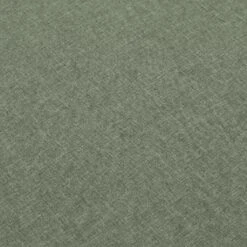 Outwell Laze Inflatable Sofa Set 6 Outwell Laze Inflatable Sofa Set -Outdoor Camping Store k3cec57b8e83c3eb326da07cb44a54976