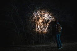 NEBO Newton 1000 Lumen Torch -Outdoor Camping Store k3d0327c732c36b6eac910ce007a5f1be