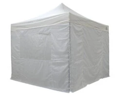 3x3 Pop Up Gazebo -Outdoor Camping Store k3d076185e8e1b1f9ed39a859fae63a00