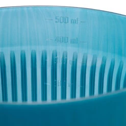 Stainless Steel 1 Person Cooking Set 0.9L -Outdoor Camping Store k3d6528ddb1ece8d4a0d24b66ffa4b772