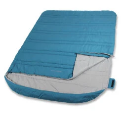 Sun Star Double 200 SL Charcoal 20 Sun Star Double 200 SL Charcoal -Outdoor Camping Store k3dc7f3721d49a7cdfbb49193b42d1b89