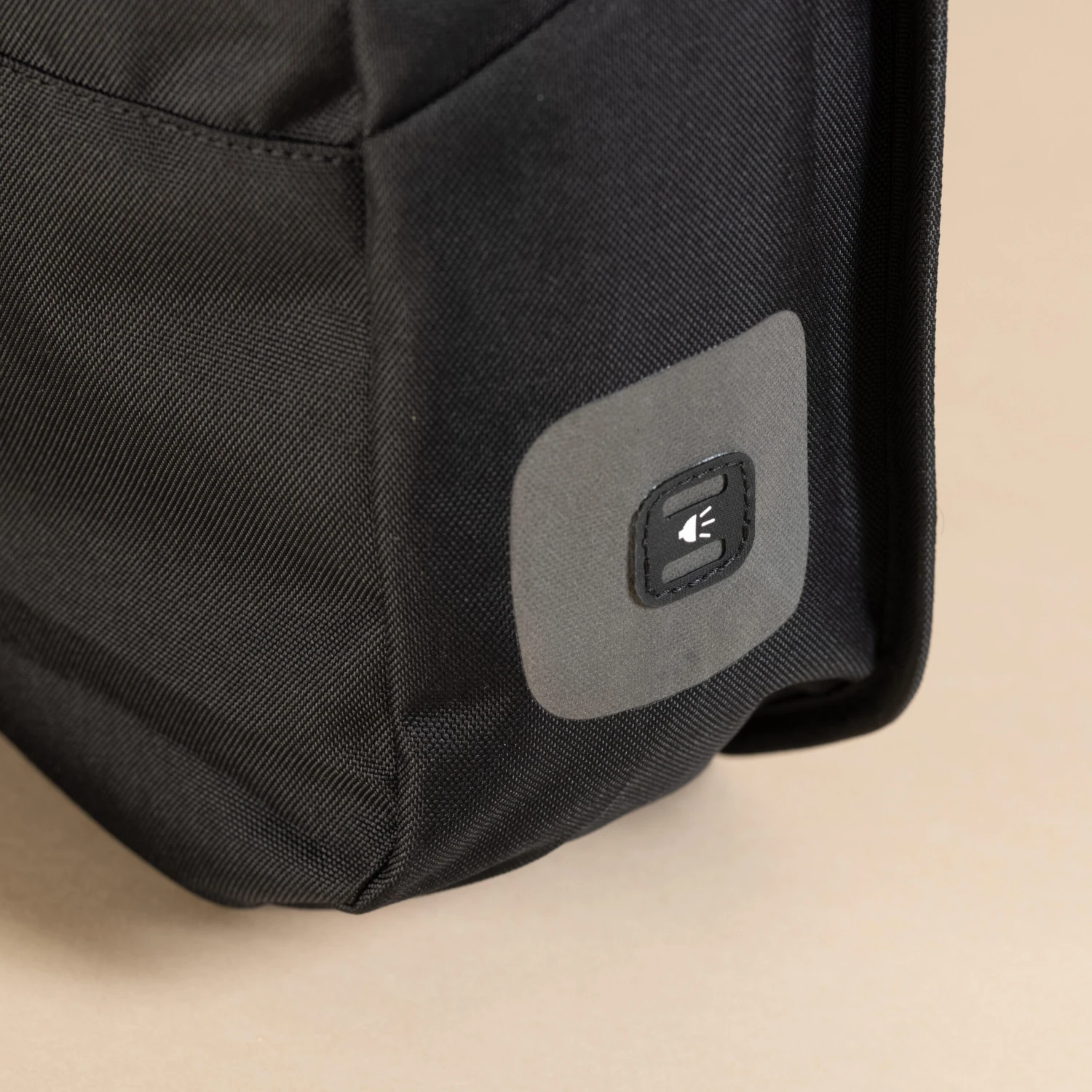 Pannier Rack Cycle Bag 100 8 Pannier Rack Cycle Bag 100 - Image 8