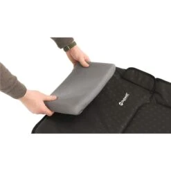 Outwell Pardelas M Folding Lounger Bed -Outdoor Camping Store k3deed860c337486991c0c3c2ccf01125