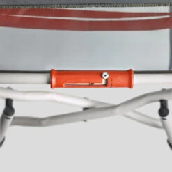 Quechua Folding Dining Camping Chair -Outdoor Camping Store k3e22fad1e41758402ea7967ca647cb4f