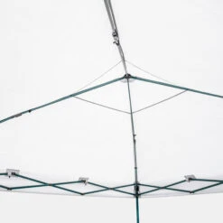 Quechua 8 Man Camping Shelter Gazebo 11 Quechua 8 Man Camping Shelter Gazebo -Outdoor Camping Store k3e8cbe17fc9c9fcdf2d58ad7e9c39eb0