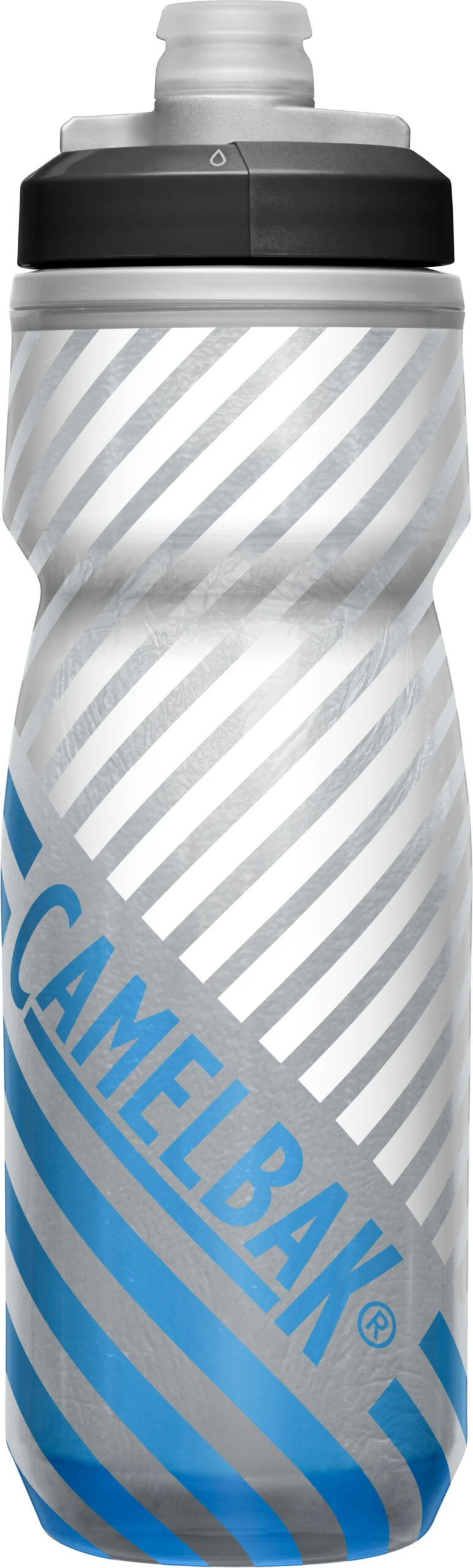 Camelbak Podium Chill Outdoor 1 Camelbak Podium Chill Outdoor
