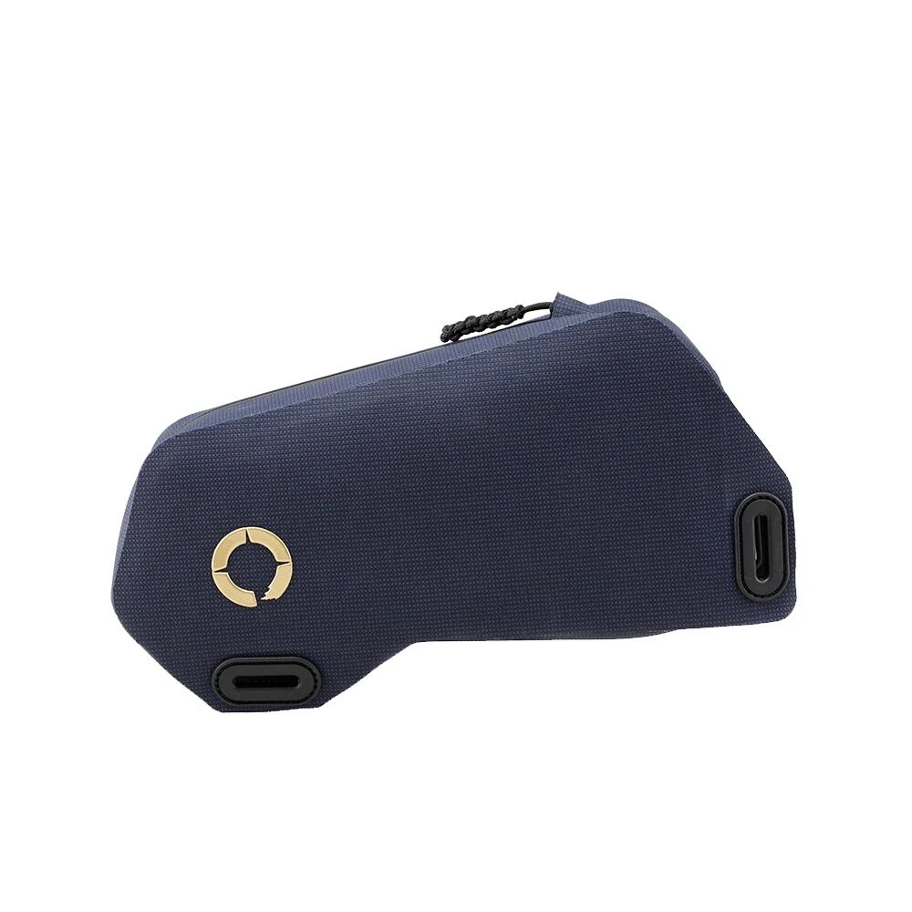 Roswheel Off 1 Roswheel Off