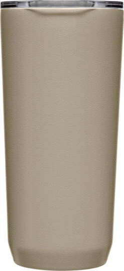 Camelbak Horizon Tumbler SST Vacuum Insulated -Outdoor Camping Store k3f1423971dea5b0398eb0c8a2a33f22b