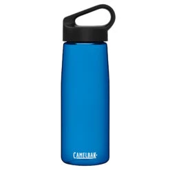 Camelbak Carry Cap 750ml Water Bottle -Outdoor Camping Store k40397b7656c373abab15c60d667d46b2