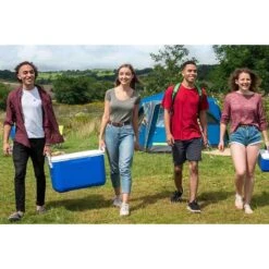 Coleman Performance 5QT Personal Cooler -Outdoor Camping Store k403b91685364acab9a1b58f74ef1d6f2