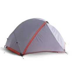 2 Man Trekking Dome Tent 16 2 Man Trekking Dome Tent -Outdoor Camping Store k4070e145672ce228e046453fdb58a7b6