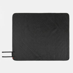 Quechua Comfort Blanket For Picnics And Camping -Outdoor Camping Store k40b9cc2362941e0b1aed6e9ed6e312de