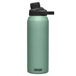 Camelbak Chute Mag SST Vacuum Insulated -Outdoor Camping Store k41030a54c98c501d5e612a90e82abc8b