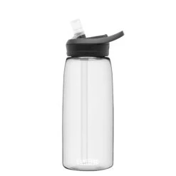 Camelbak Eddy+ 1L Water Bottle 24 Camelbak Eddy+ 1L Water Bottle -Outdoor Camping Store k410b8c48f49d1b50205a81dab54d6cc8