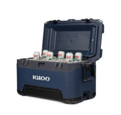 IGLOO BMX 70L Cooler -Outdoor Camping Store k412540dacc6bc04e44ba0195a9a0f7ca