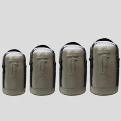 Trekking Sleeping Bag MT500 0°C 26 Trekking Sleeping Bag MT500 0°C -Outdoor Camping Store k41851cb5edbd6bd222642cdf8c8b9268