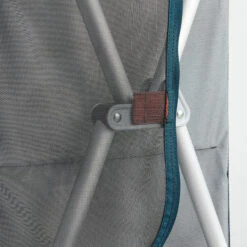 Quechua Folding Camping Kitchen Unit -Outdoor Camping Store k42e8e508eba464a027e822df93a21e01