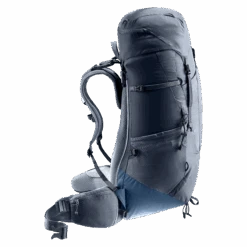 Trekking Backpack 50+10L - DEUTER AIR CONTACT LITE 13 Trekking Backpack 50+10L - DEUTER AIR CONTACT LITE -Outdoor Camping Store k4384bae6f3fd68cdea2d24baa46df682