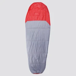Trekking Sleeping Bag MT500 15°C 21 Trekking Sleeping Bag MT500 15°C -Outdoor Camping Store k441858d1bcfa0aee16732f04f1a4318f