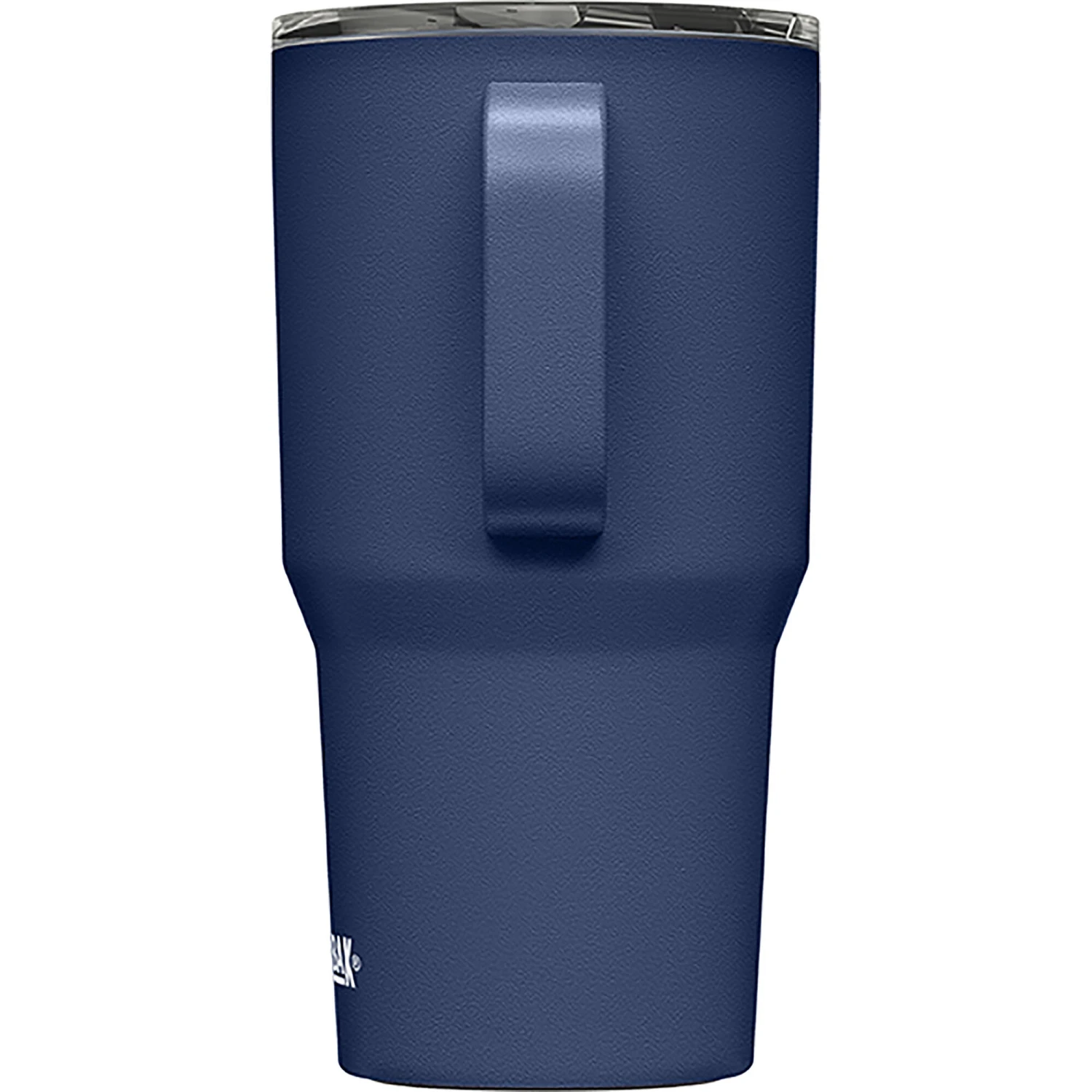 Camelbak Tall Mug SST Vacuum Insulated 6 Camelbak Tall Mug SST Vacuum Insulated - Image 6