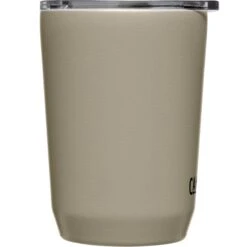 Camelbak Horizon Tumbler SST Vacuum Insulated -Outdoor Camping Store k4462873234b4625ce7601aa365312ac9