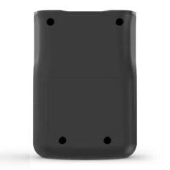 Energizer NiMH Battery Charger USB 4 AA/AAA 4 Batteries AA / HR06 -Outdoor Camping Store k448270bb0b61dfc6fc4c14054f7d5634