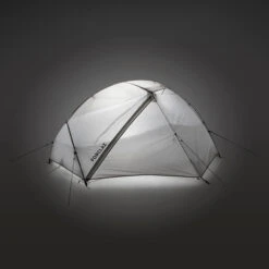 2 Man Trekking Dome Tent - MT900 Minimal Editions -Outdoor Camping Store k45ebcc58d4fb471398381b8575be359b