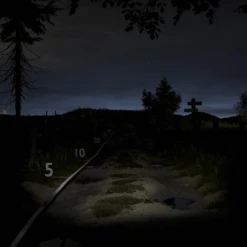 Dynamo Head Torch - 15 Lumens 12 Dynamo Head Torch - 15 Lumens -Outdoor Camping Store k462f07399fcfcaaf7b3fd666b5ec5c95