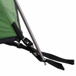 Regatta Adults 3 Man Montegra Geo Tent (Alpine Green) 8 Regatta Adults 3 Man Montegra Geo Tent (Alpine Green) -Outdoor Camping Store k4675bd11a439a40a0e4bc9d37bd62b44