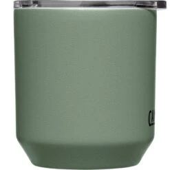Camelbak Horizon Rocks Tumbler SST Vacuum Insulated 300ml -Outdoor Camping Store k46a62cfa4ea8ec62783485bdf138a62d