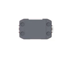 IGLOO Latitude 52QT Cool Box Red -Outdoor Camping Store k46ef99eec24d407e076a3b6e66ed9cb6