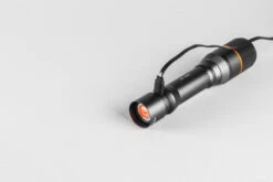 Nebo DaVinci 1000 Lumen Rechargeable Flashlight -Outdoor Camping Store k47006622ffa723ef5b1020a9b213e2fe