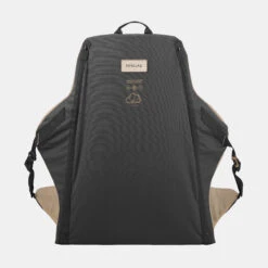 Multi-position Desert Trekking Chair 10 Multi-position Desert Trekking Chair -Outdoor Camping Store k471197a02e386488cdffd8c024106890