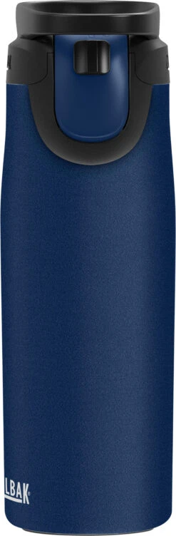 Camelbak Forge Flow SST Vacuum Insulated -Outdoor Camping Store k4731f004834113267fe4a2ace1865686