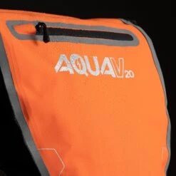 Oxford Aqua V 20 QR Single Pannier 13 Oxford Aqua V 20 QR Single Pannier -Outdoor Camping Store k47e9a1b7c115b6a7e0c04fc66b10e838