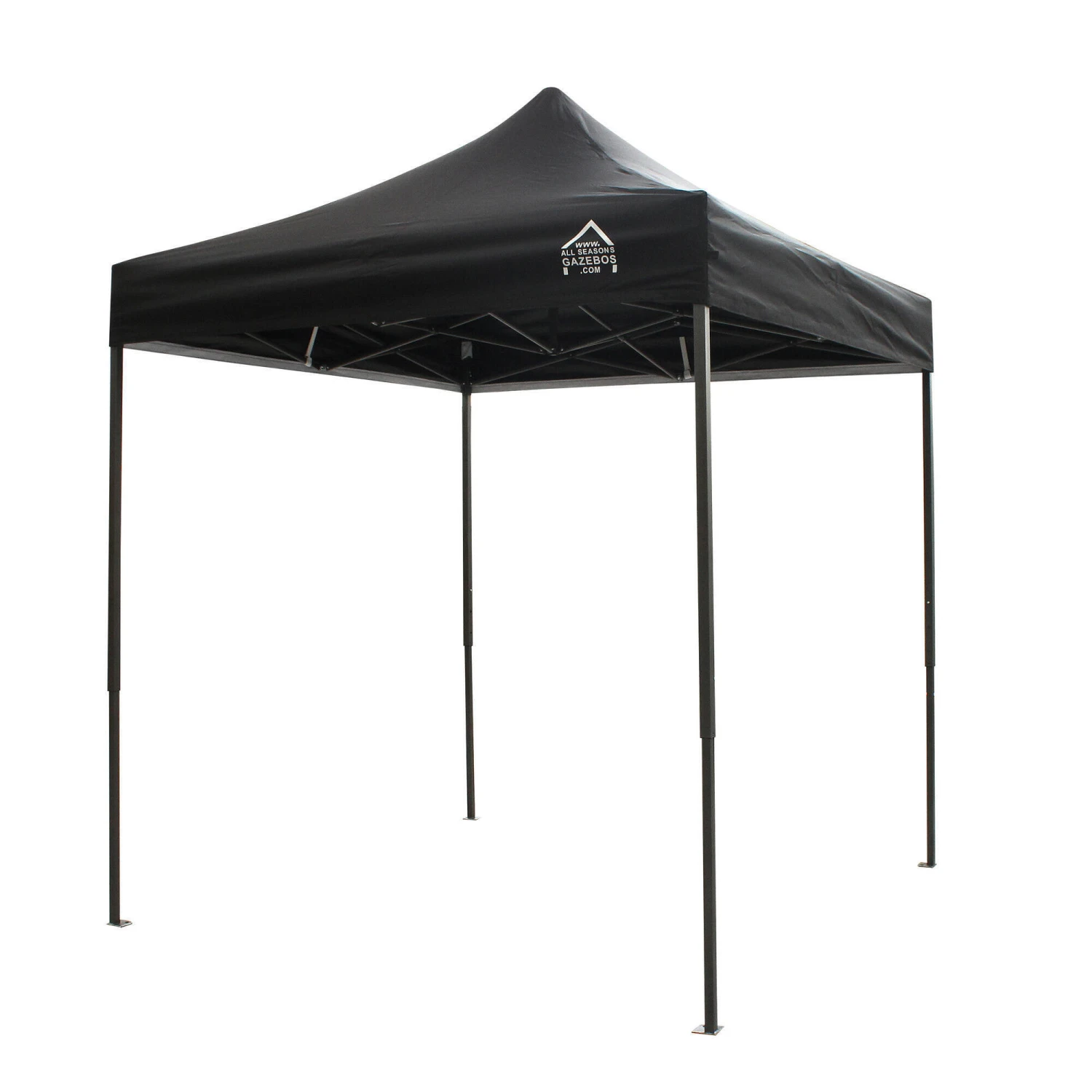 2x2 Pop Up Gazebo 1 2x2 Pop Up Gazebo